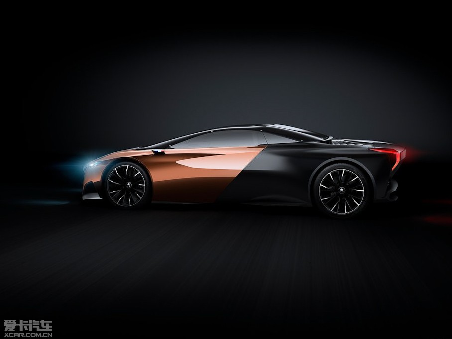 2013�����Onyx ����܇