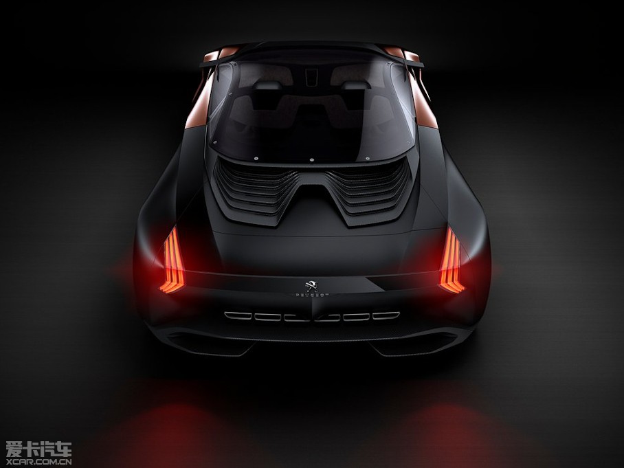 2013�����Onyx ����܇