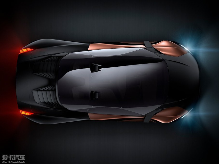 2013�����Onyx ����܇