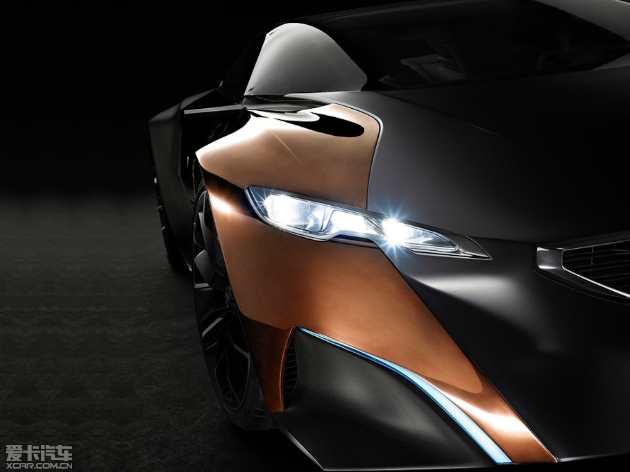 2013�����Onyx ����܇