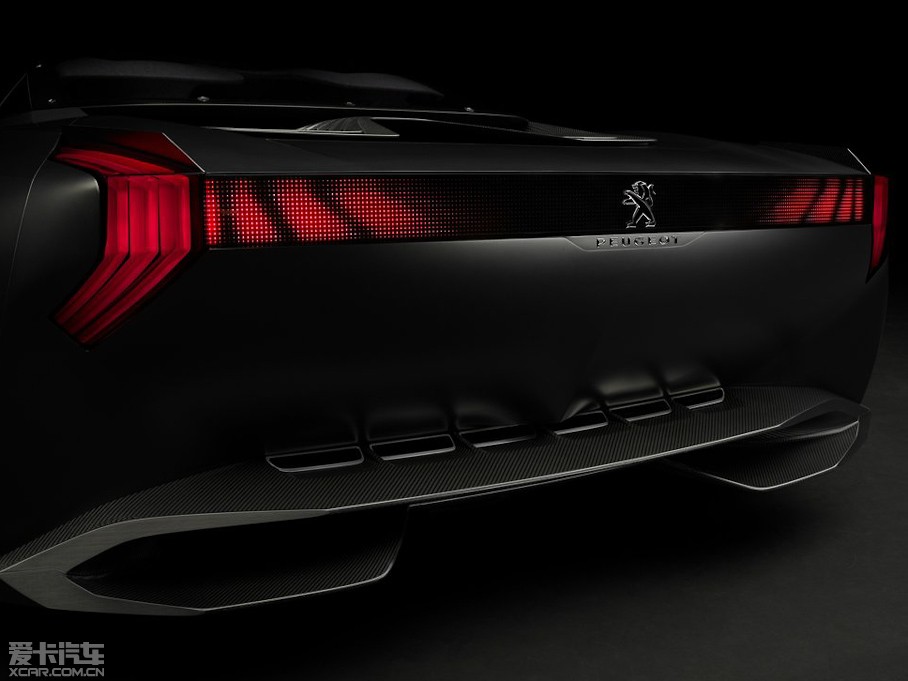 2013�����Onyx ����܇