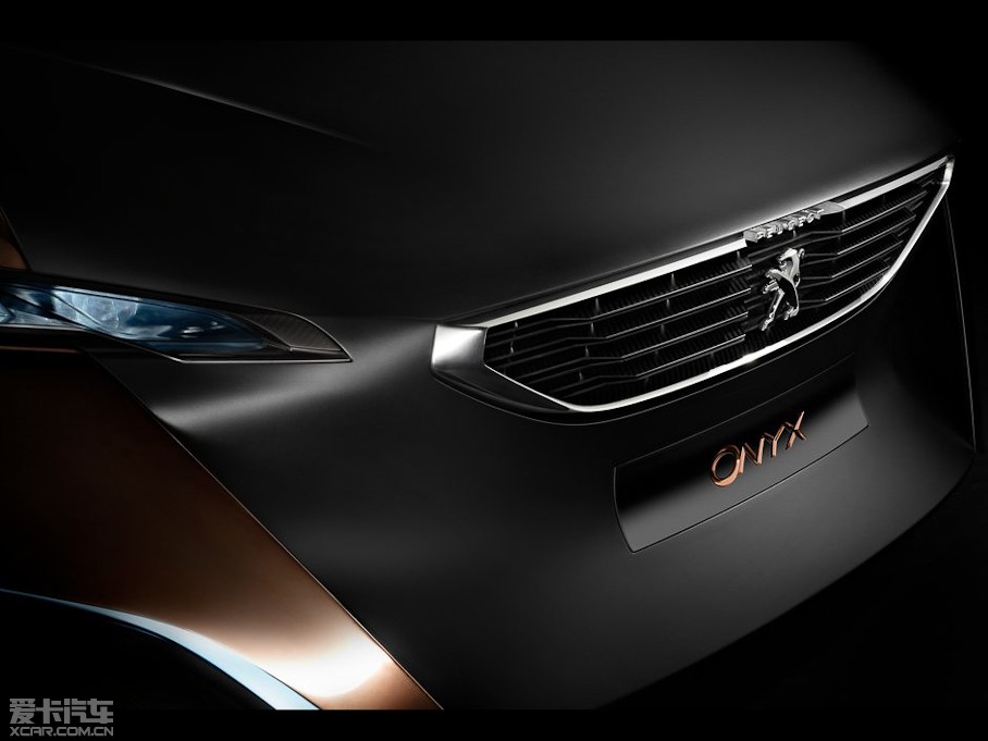 2013�����Onyx ����܇