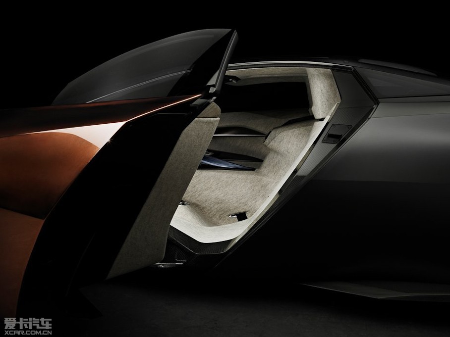 2013�����Onyx ����܇