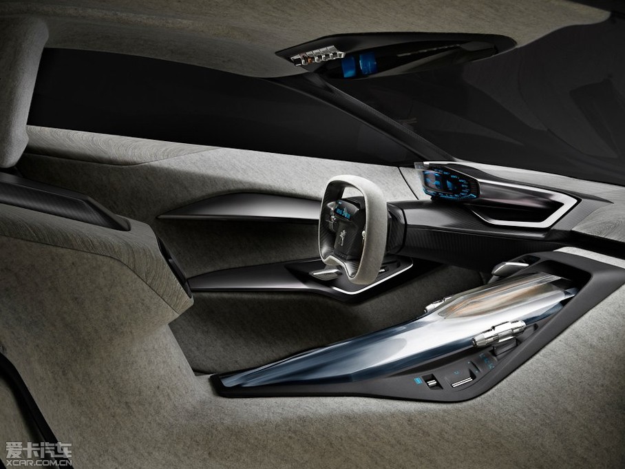 2013�����Onyx ����܇