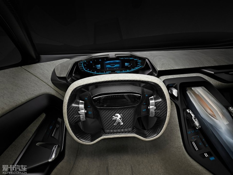 2013�����Onyx ����܇