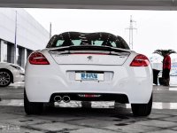 ۱RCZ