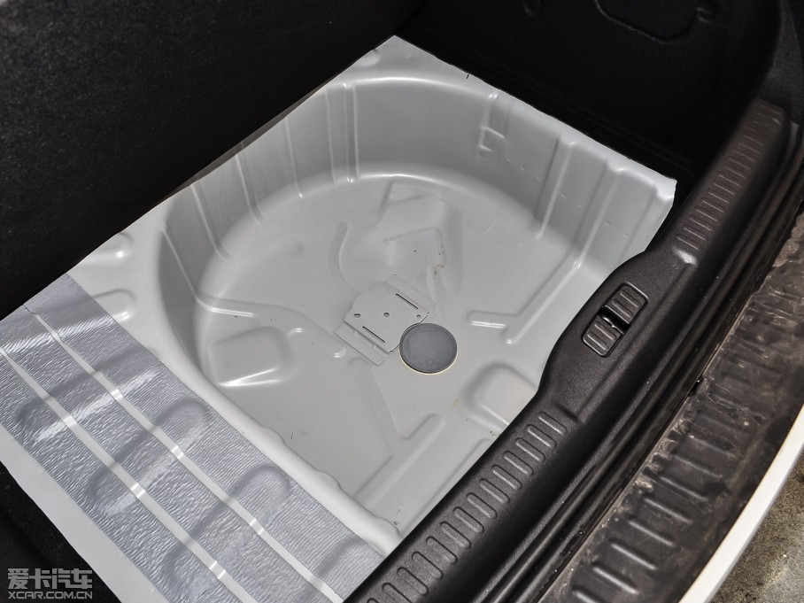 2014RCZ 1.6T ԄӺAͣ\ɫL