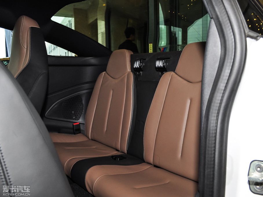 2014RCZ 1.6T ԄӺAͣ\ɫL