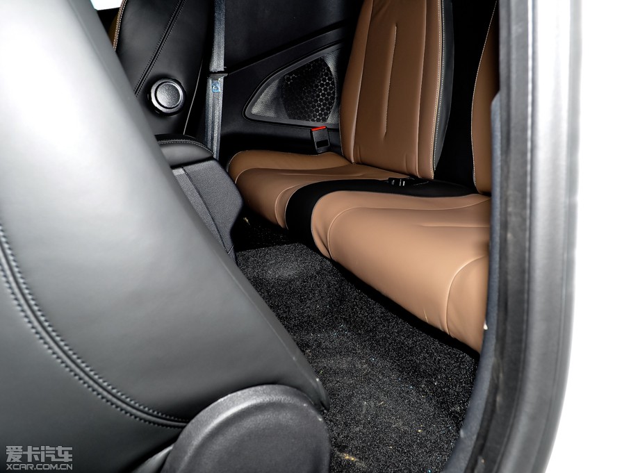 2014RCZ 1.6T ԄӺAͣ\ɫL