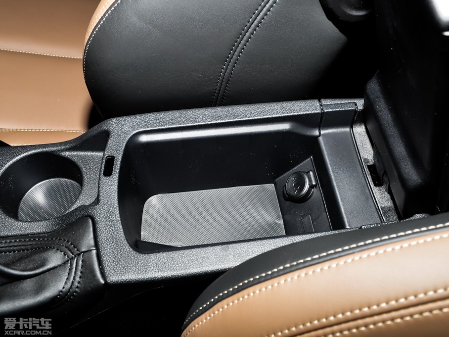 2014RCZ 1.6T ԄӺAͣ\ɫL