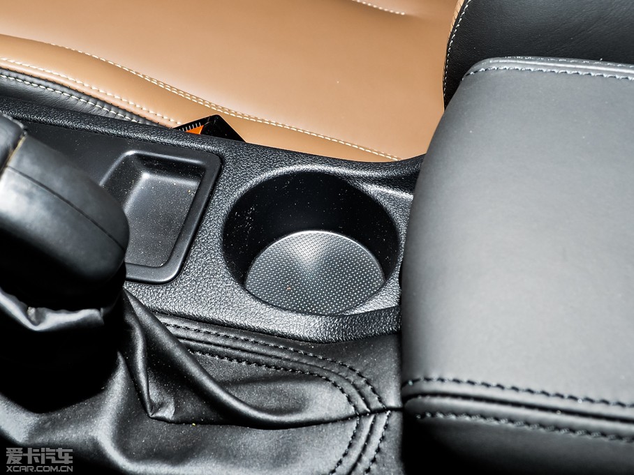 2014RCZ 1.6T ԄӺAͣ\ɫL