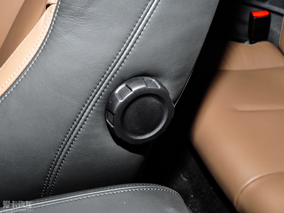 2014RCZ 1.6T ԄӺAͣ\ɫL