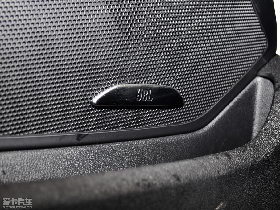 2014(bio)RCZ 1.6T Ԅ(dng)Aͣ\ɫL(fng)