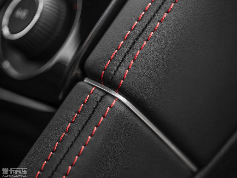 2014���(bi��o)��RCZ R