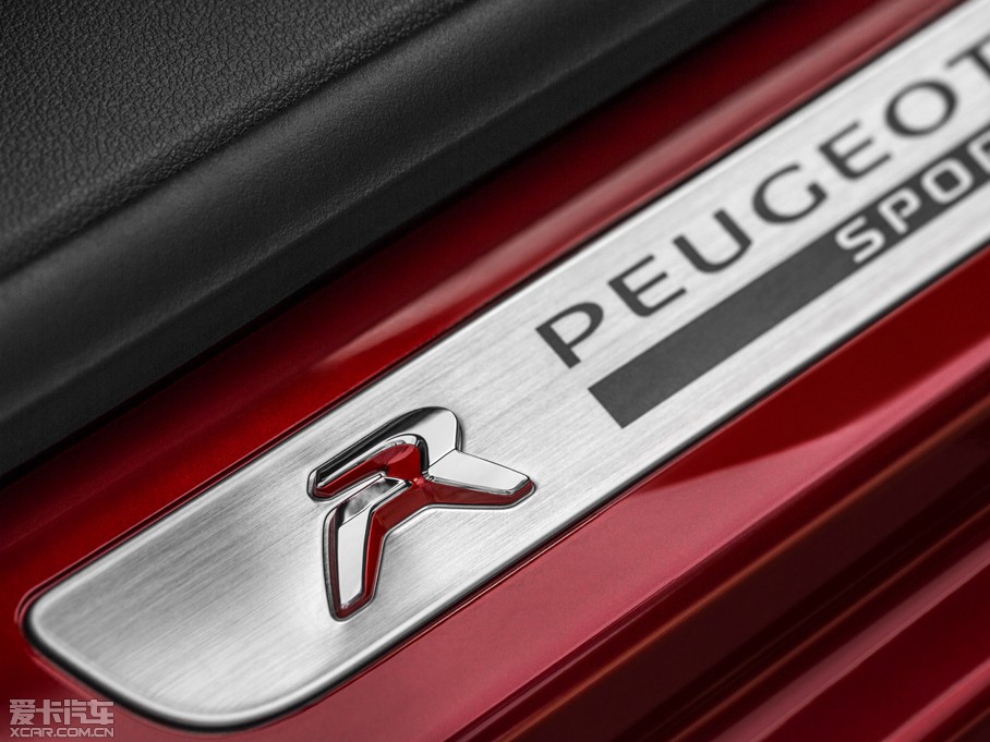 2014�����RCZ R