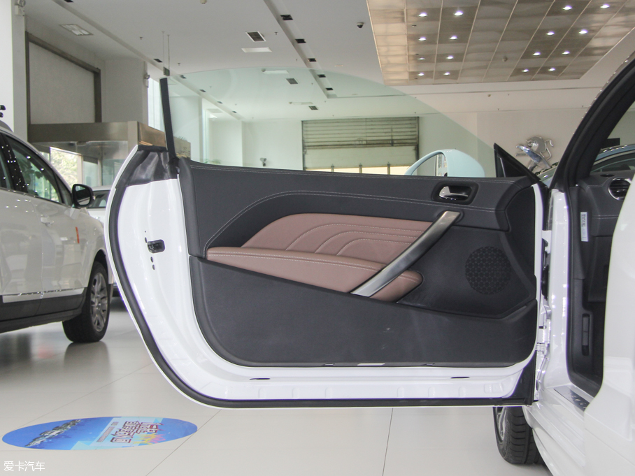 2014RCZ 1.6T Ԅӕrа