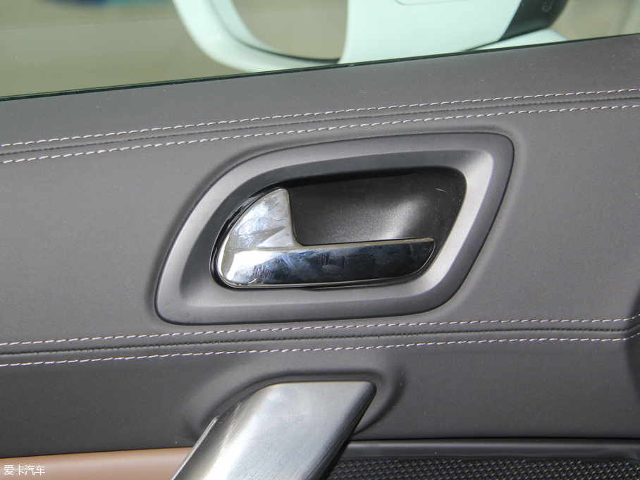 2014RCZ 1.6T Ԅӕrа