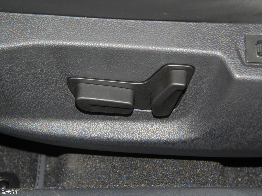 2014RCZ 1.6T Ԅӕrа