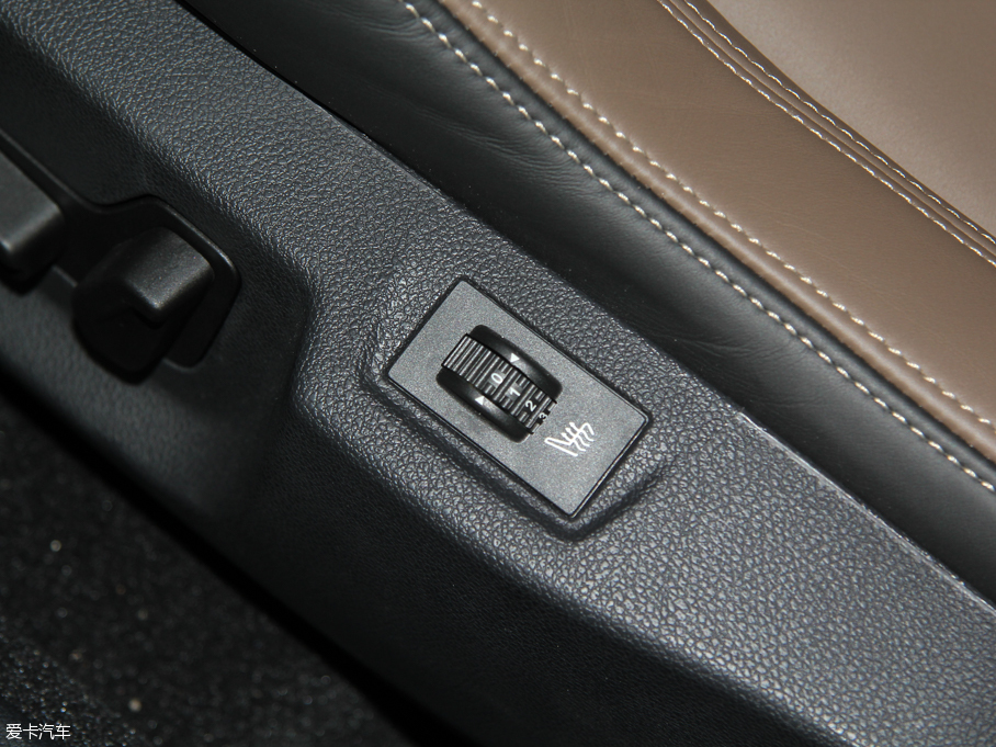 2014RCZ 1.6T Ԅӕrа