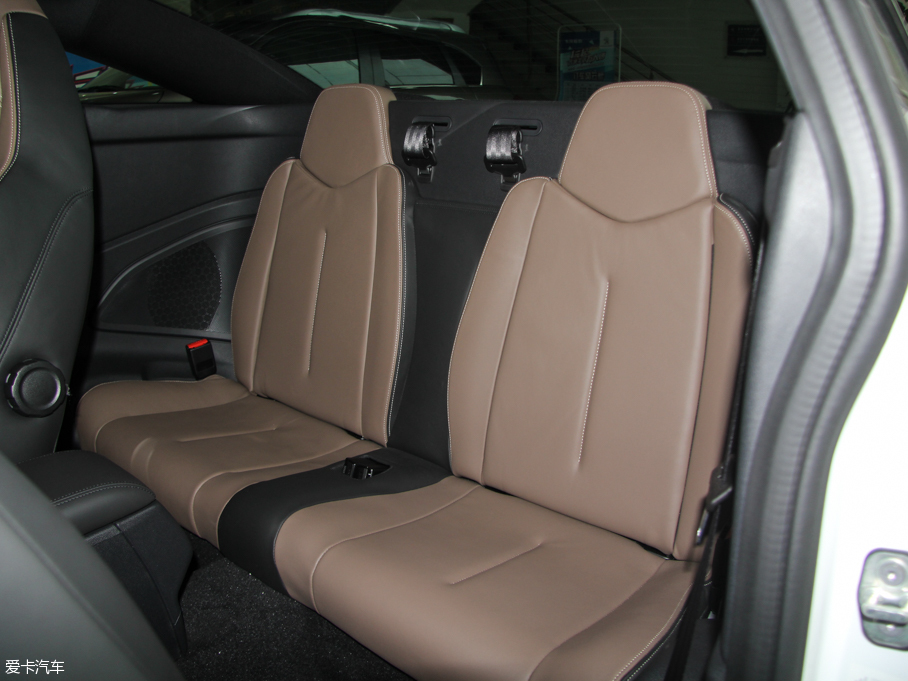 2014(bio)RCZ 1.6T Ԅ(dng)r(sh)а