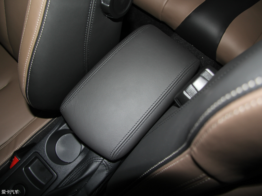 2014RCZ 1.6T Ԅӕrа