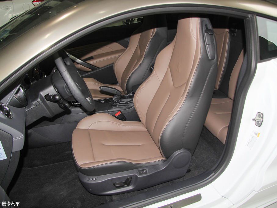 2014RCZ 1.6T Ԅӕrа