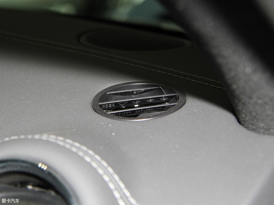 2014RCZ 1.6T Ԅӕrа