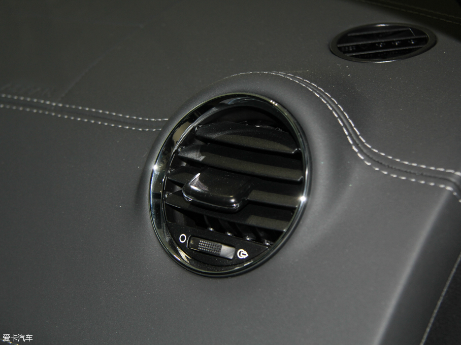 2014(bio)RCZ 1.6T Ԅ(dng)r(sh)а