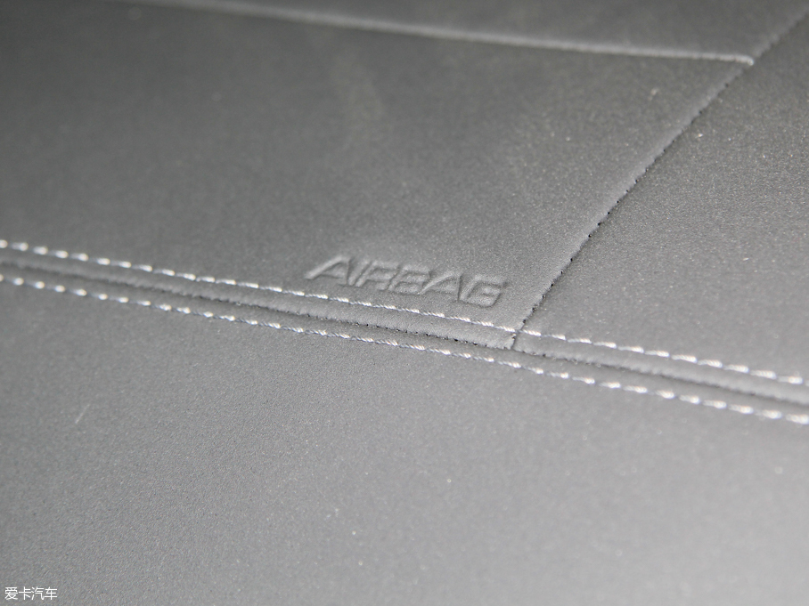 2014RCZ 1.6T Ԅӕrа