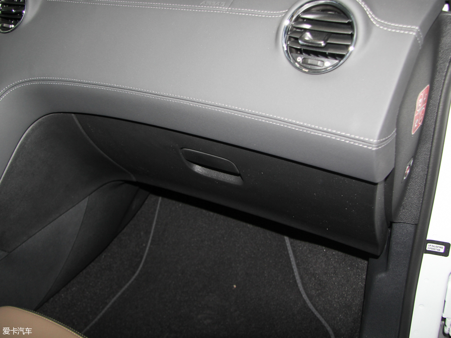 2014RCZ 1.6T Ԅӕrа