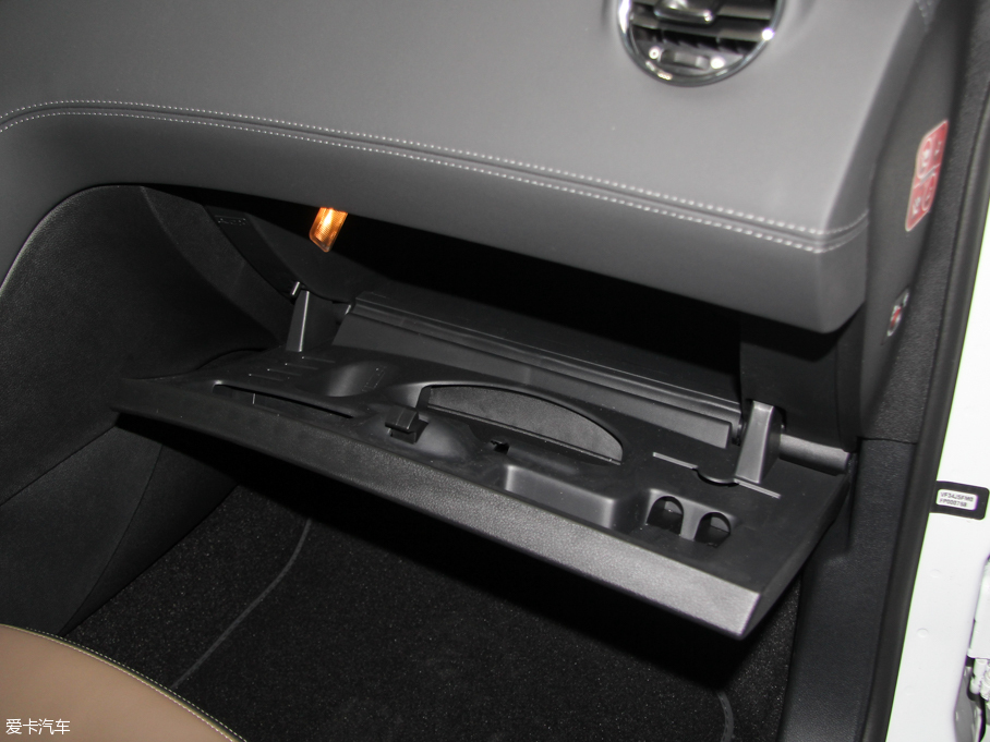 2014RCZ 1.6T Ԅӕrа