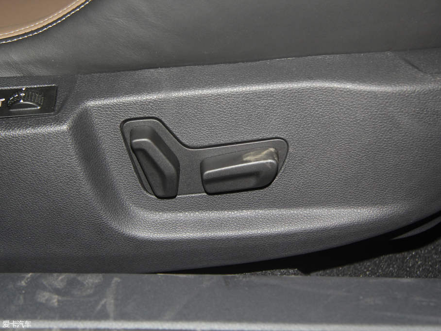 2014RCZ 1.6T Ԅӕrа