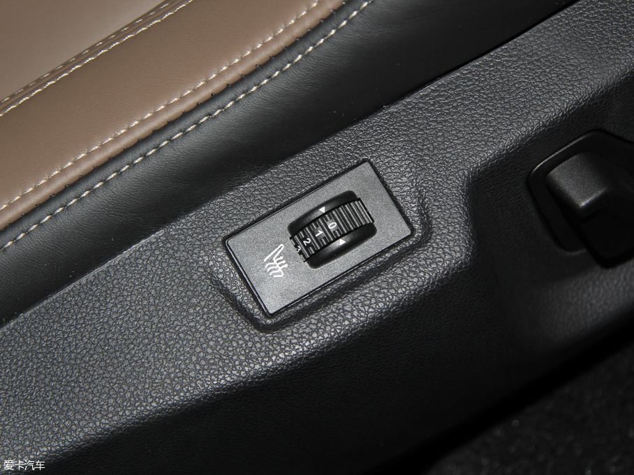 2014(bio)RCZ 1.6T Ԅ(dng)r(sh)а