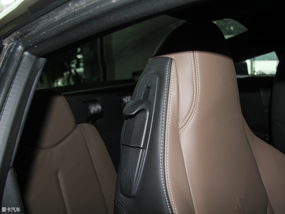 2014(bio)RCZ 1.6T Ԅ(dng)r(sh)а