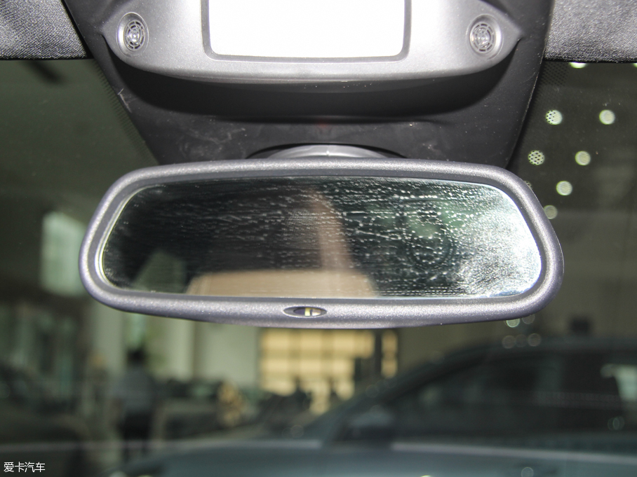 2014RCZ 1.6T Ԅӕrа