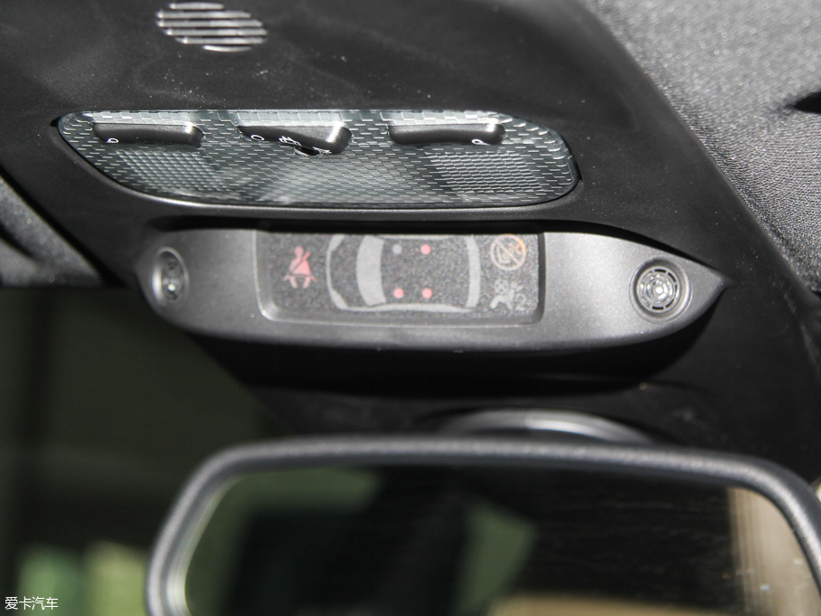 2014RCZ 1.6T Ԅӕrа