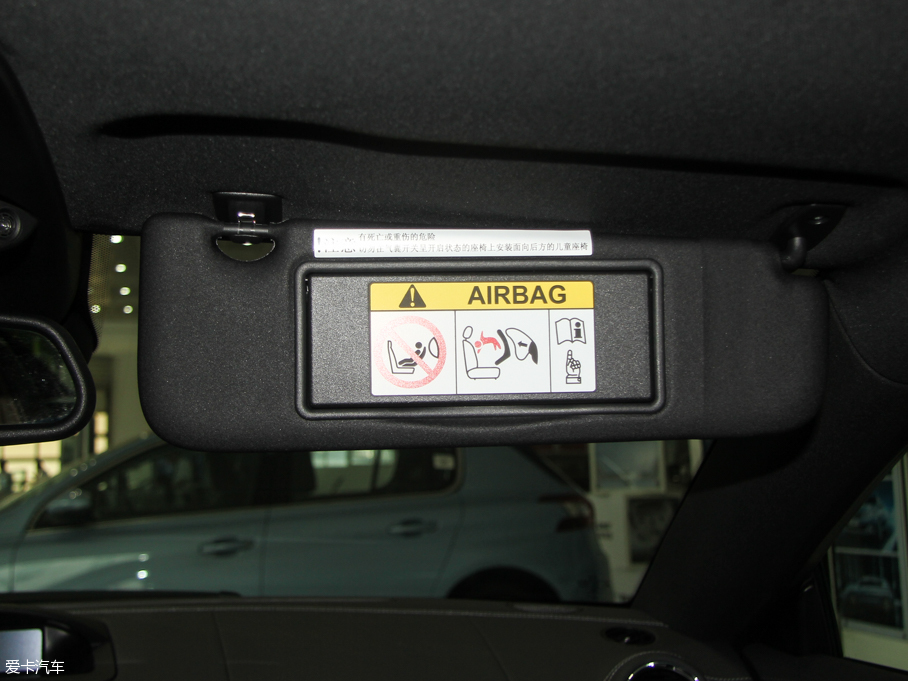 2014RCZ 1.6T Ԅӕrа