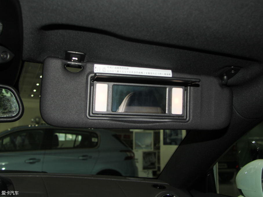 2014RCZ 1.6T Ԅӕrа