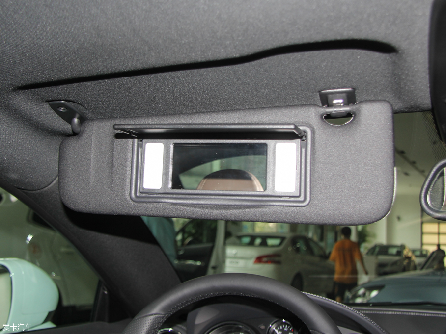 2014RCZ 1.6T Ԅӕrа