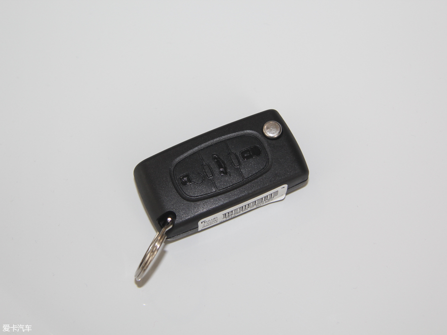 2014RCZ 1.6T Ԅӕrа