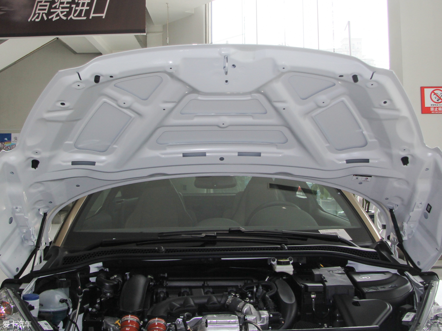 2014(bio)RCZ 1.6T Ԅ(dng)r(sh)а