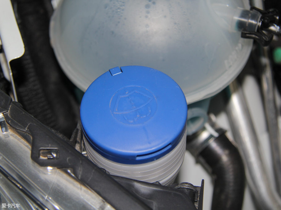 2014RCZ 1.6T Ԅӕrа