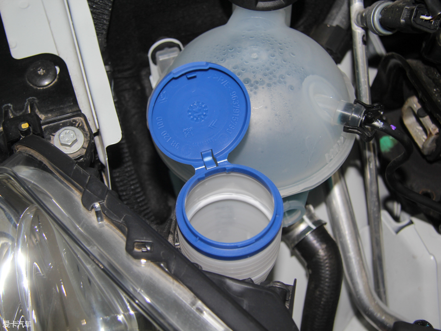 2014RCZ 1.6T Ԅӕrа