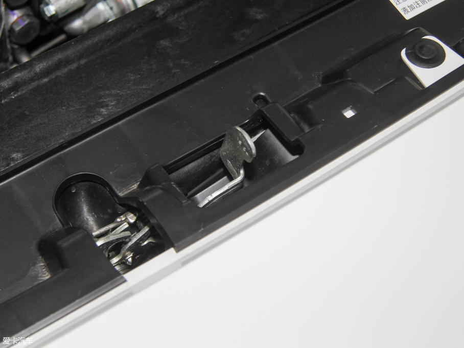 2014RCZ 1.6T Ԅӕrа