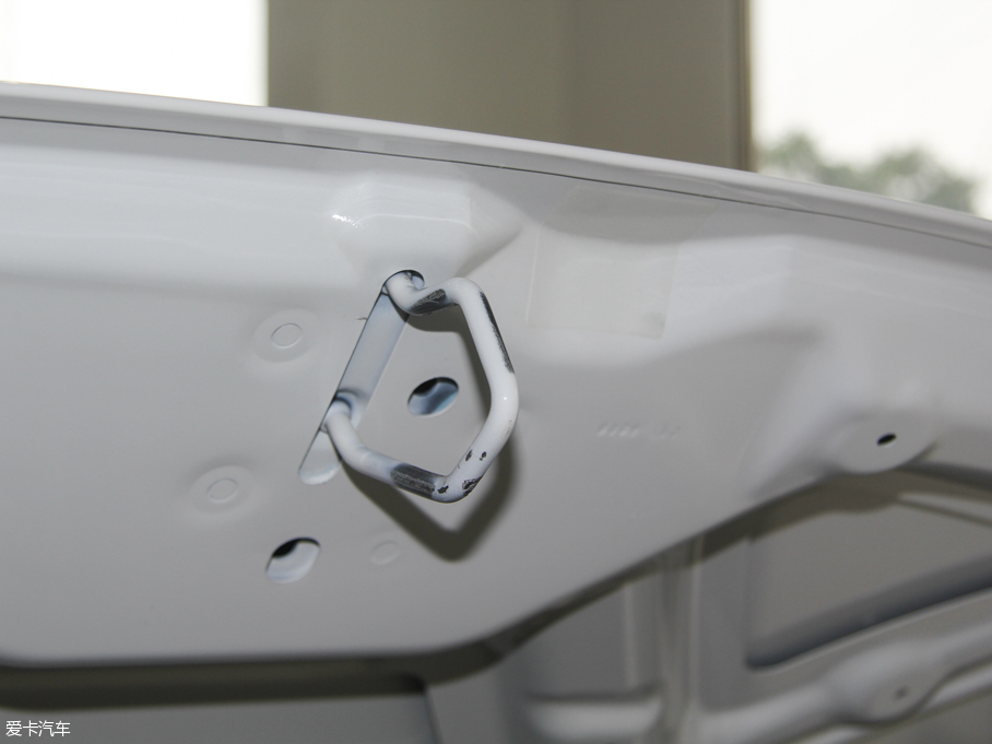 2014RCZ 1.6T Ԅӕrа