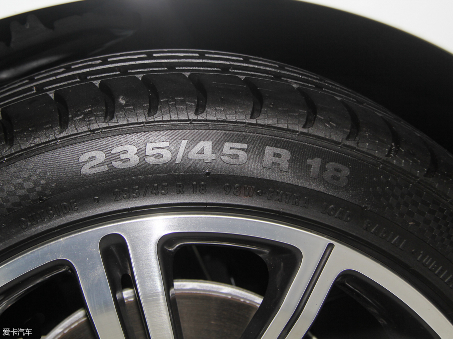 2014RCZ 1.6T ԄӺAͣɫL