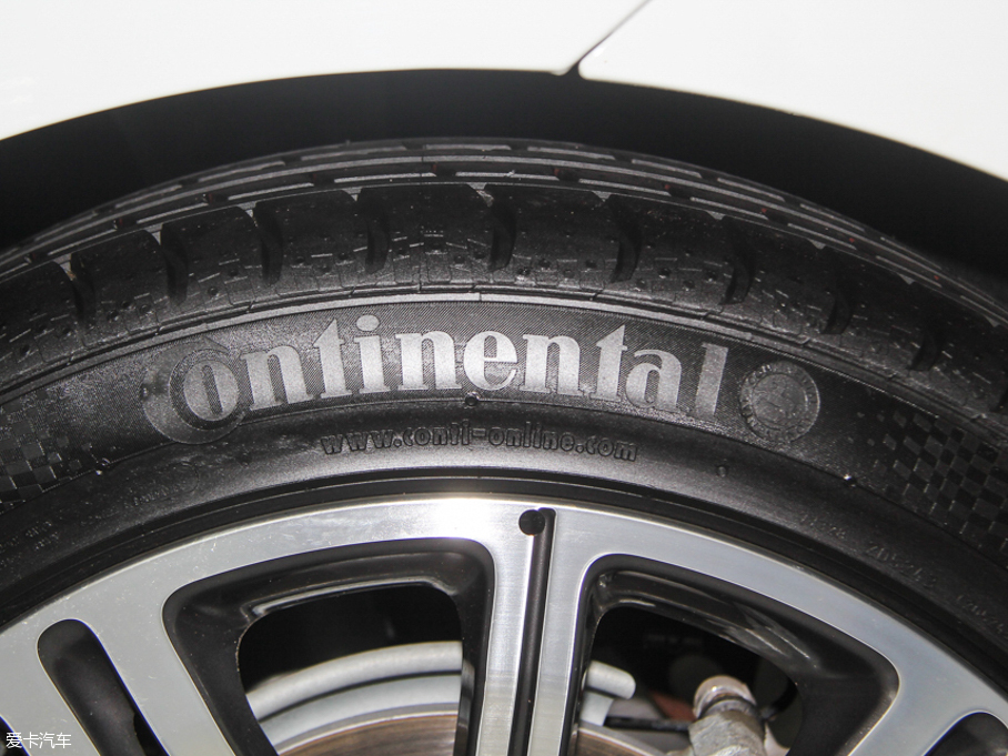 2014(bio)RCZ 1.6T Ԅ(dng)AͣɫL(fng)