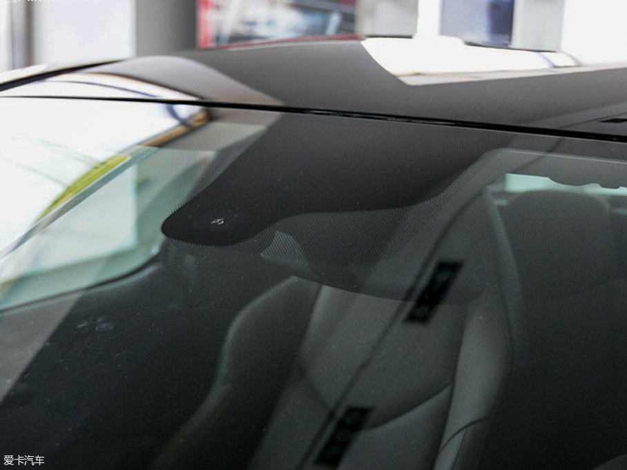 2014RCZ 1.6T ԄӺAͣɫL