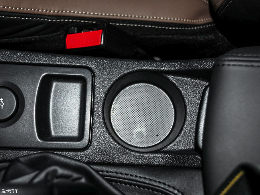 2014RCZ 1.6T ԄӺAͣɫL