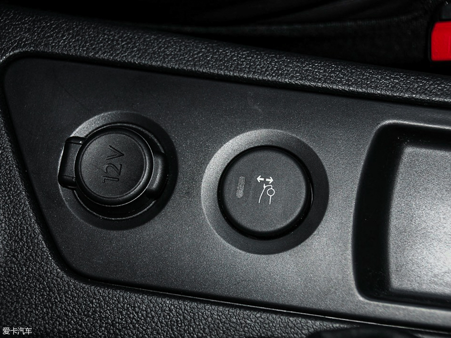 2014RCZ 1.6T ԄӺAͣɫL